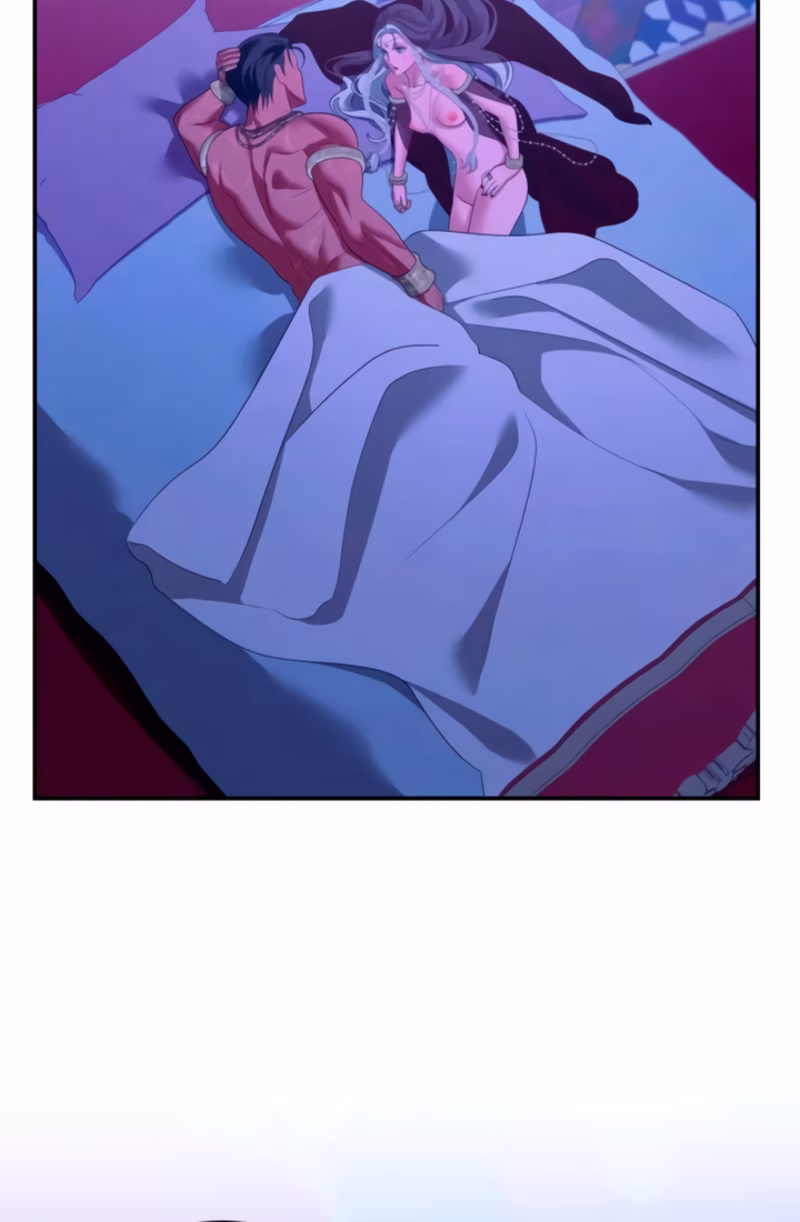 Page 3 of Chapter 78