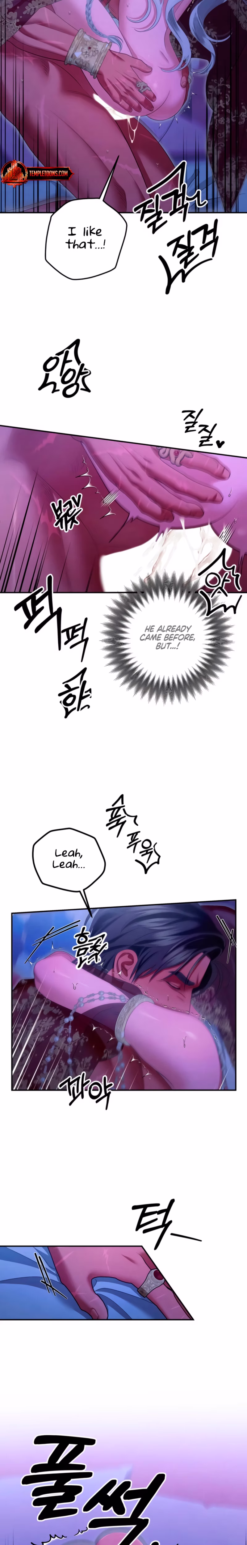 Page 8 of Chapter 78