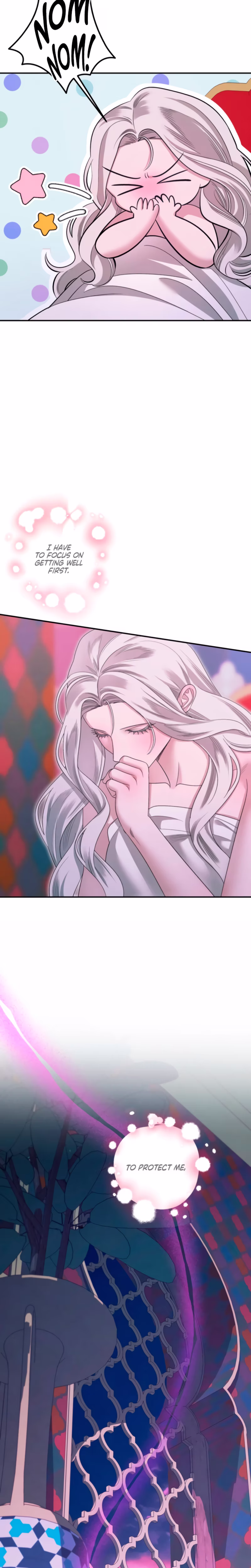 Page 10 of Chapter 79
