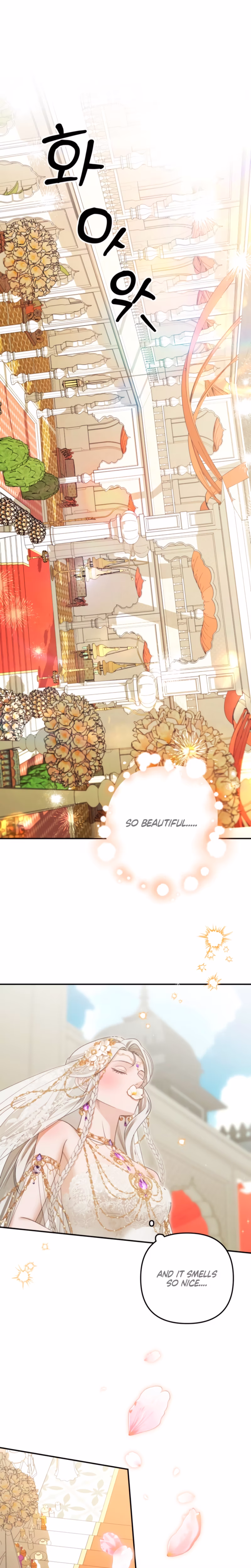 Page 19 of Chapter 79