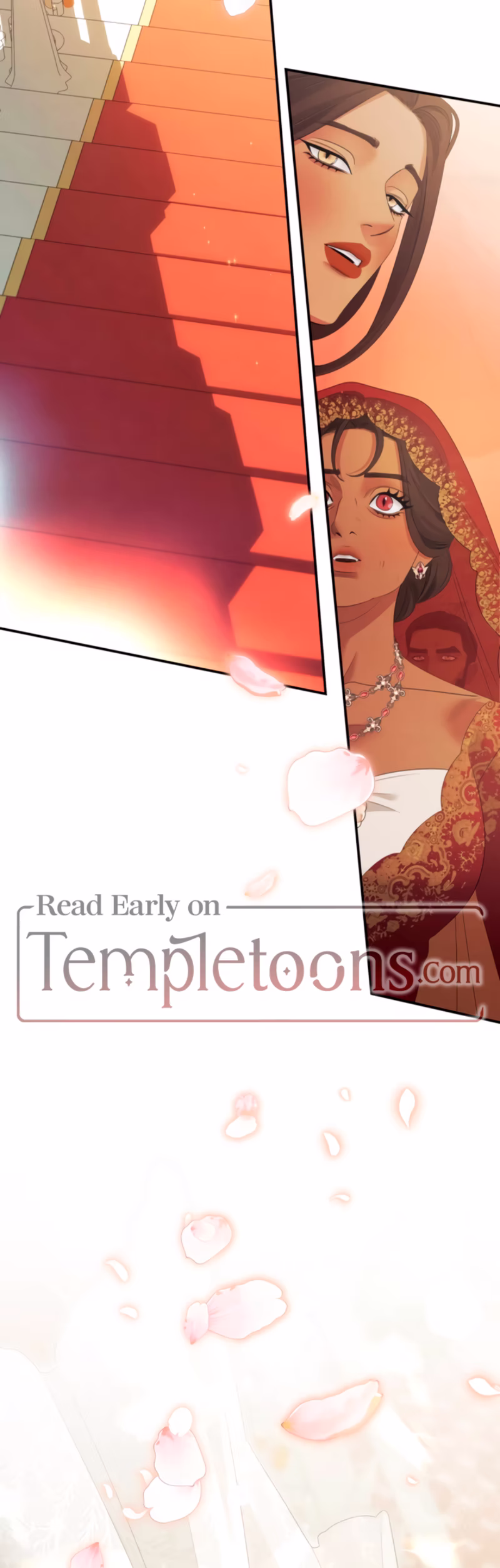 Page 20 of Chapter 79