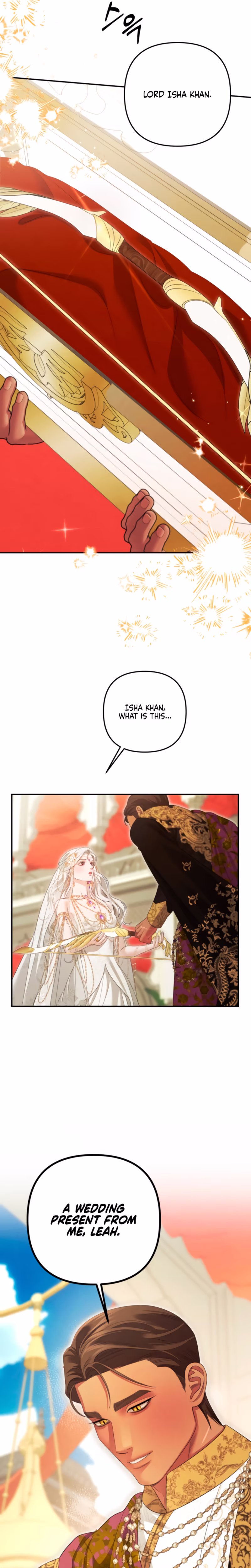 Page 24 of Chapter 79