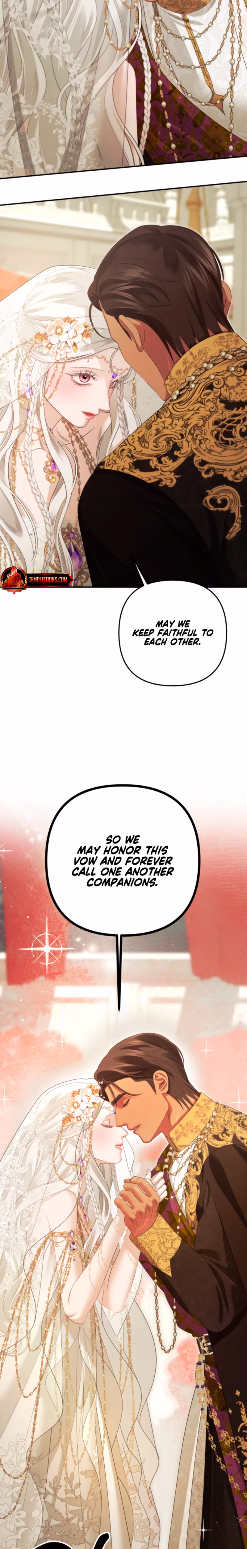 Page 28 of Chapter 79