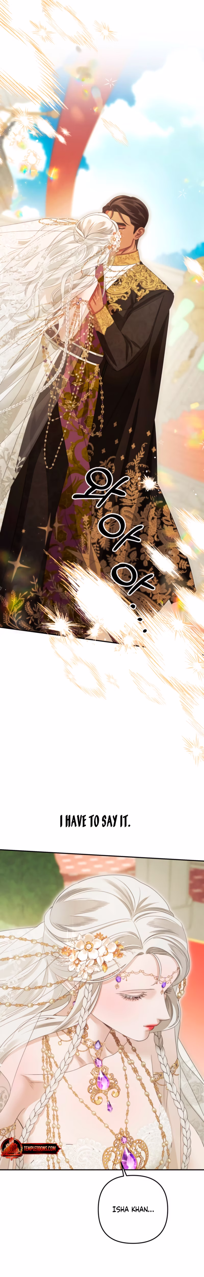 Page 30 of Chapter 79