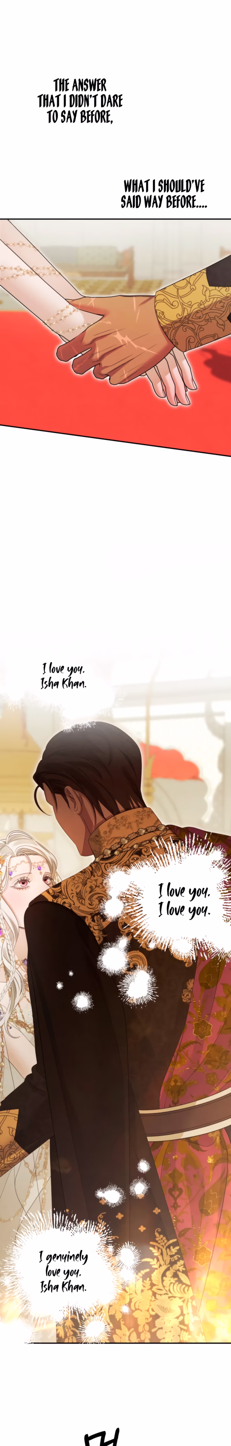 Page 31 of Chapter 79