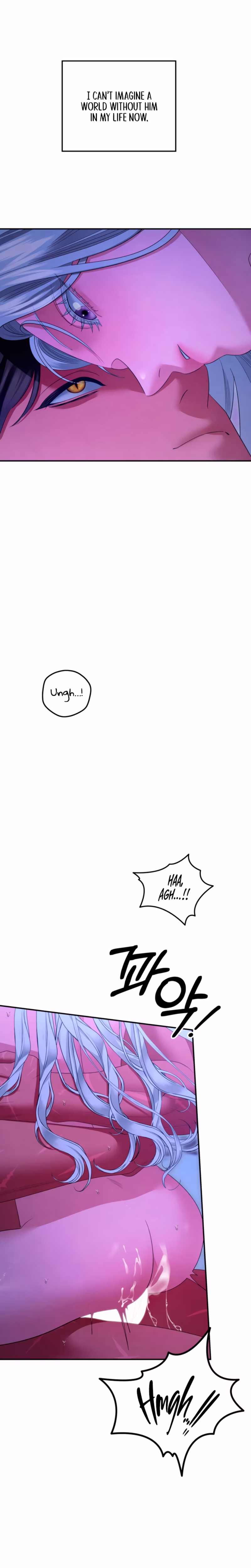Page 4 of Chapter 79