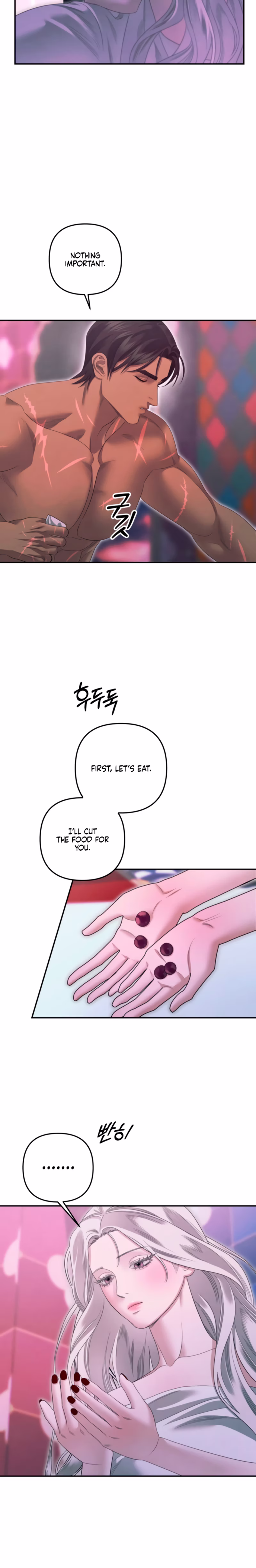 Page 8 of Chapter 79