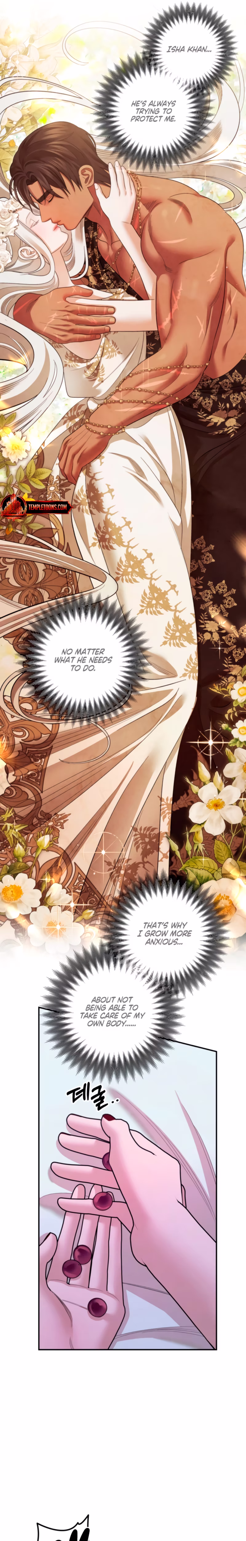 Page 9 of Chapter 79