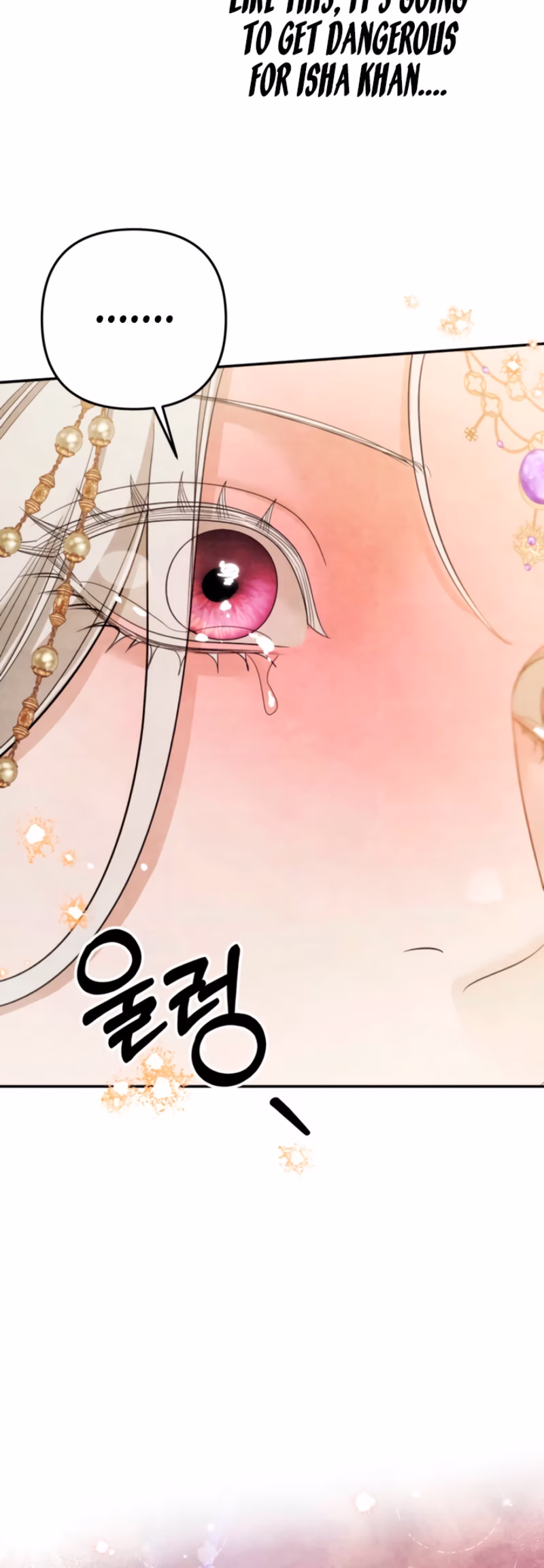 Page 15 of Chapter 80
