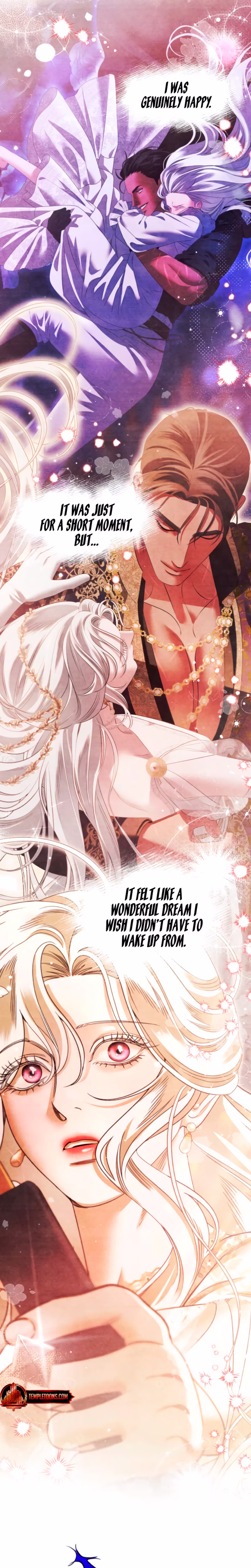 Page 16 of Chapter 80