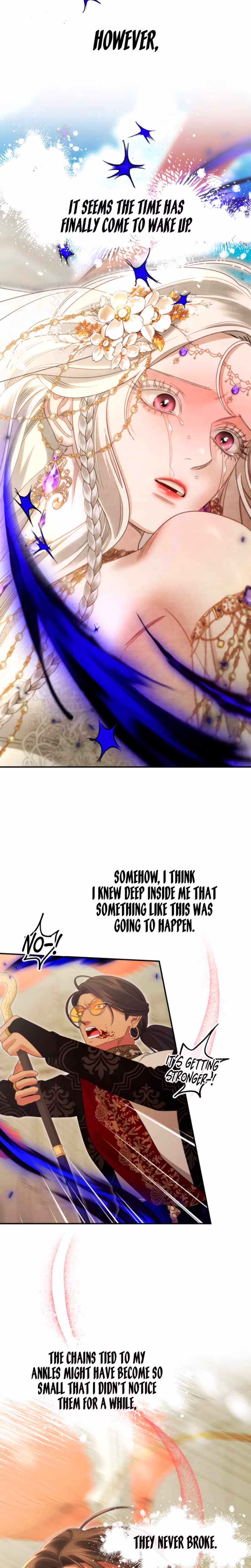 Page 17 of Chapter 80