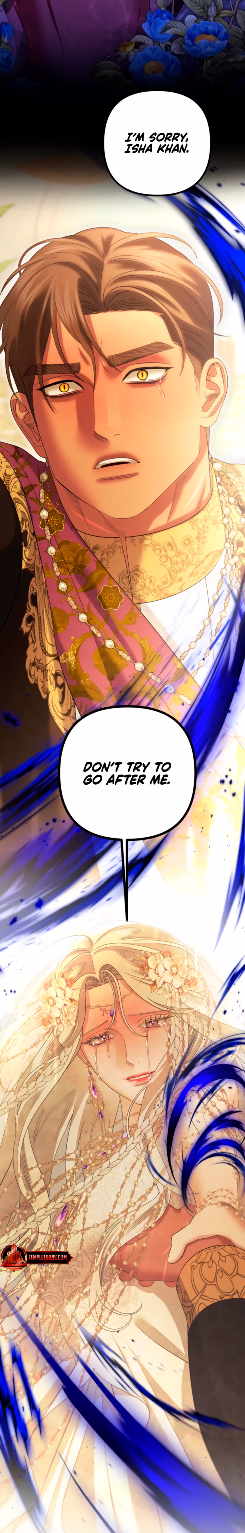 Page 20 of Chapter 80