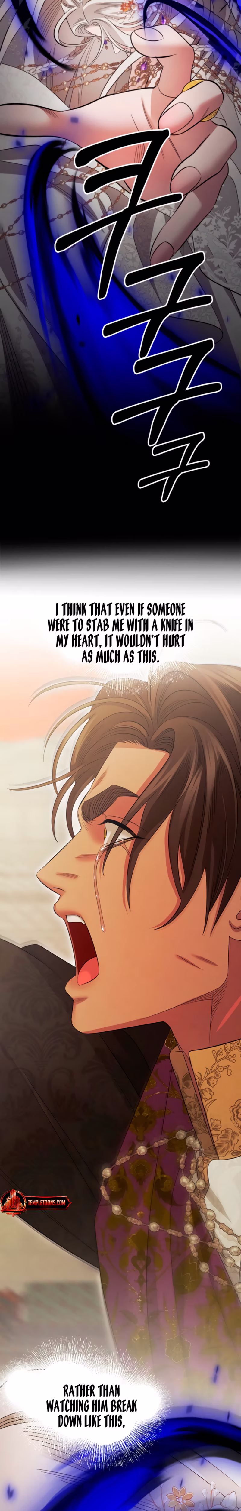 Page 23 of Chapter 80
