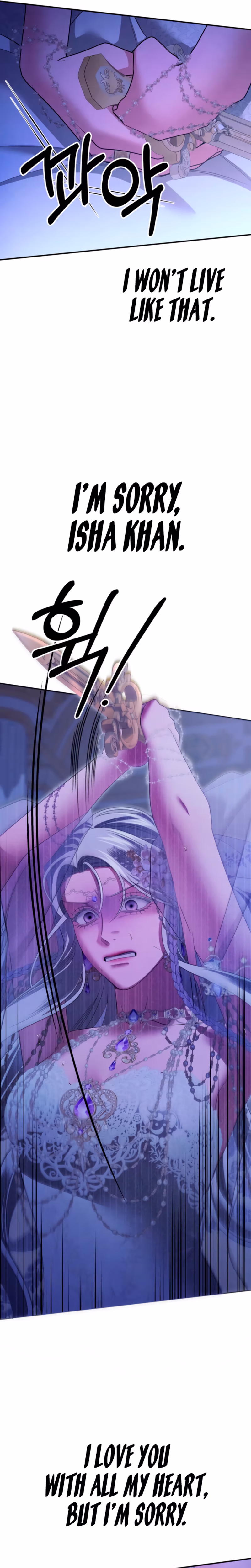 Page 28 of Chapter 80