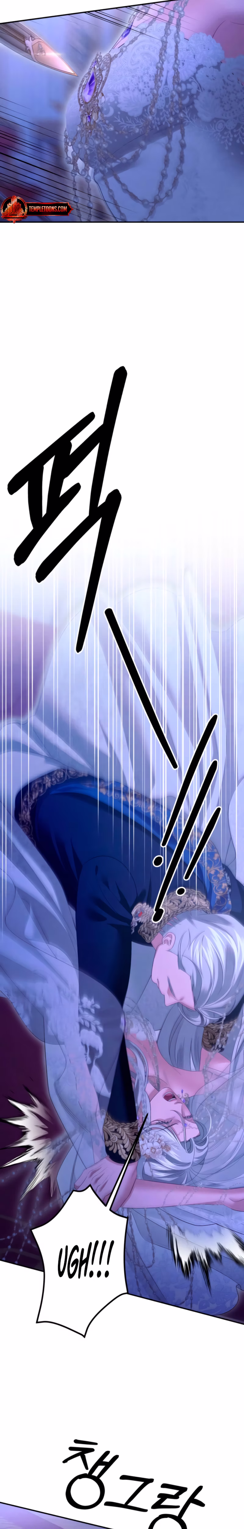 Page 29 of Chapter 80