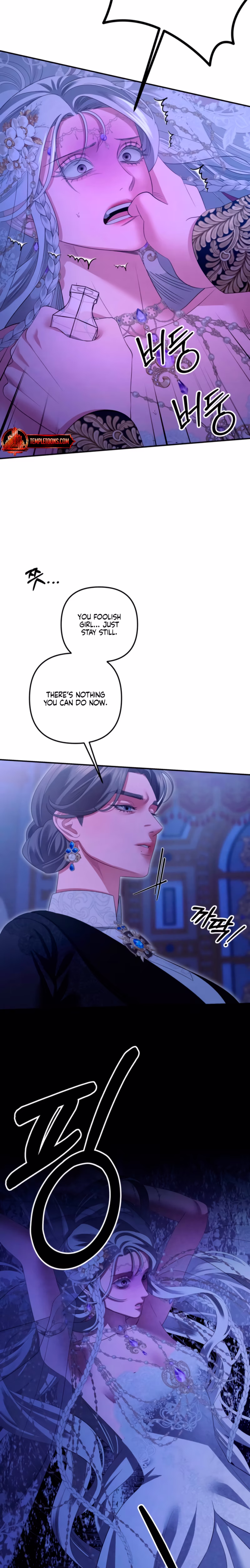 Page 32 of Chapter 80
