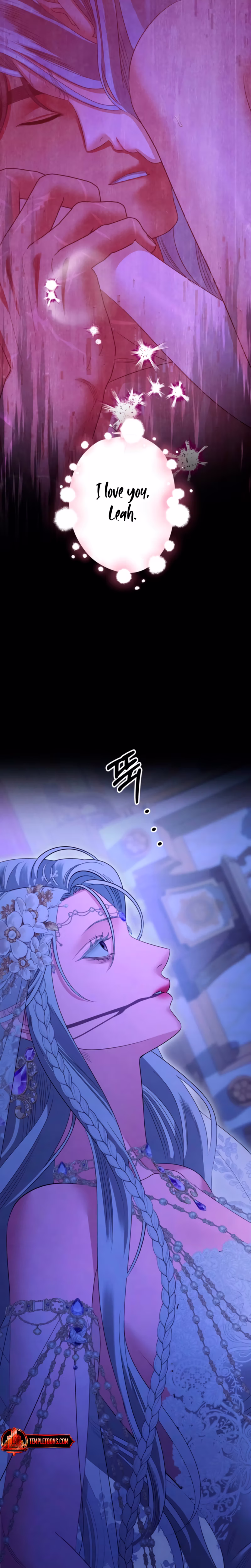 Page 37 of Chapter 80