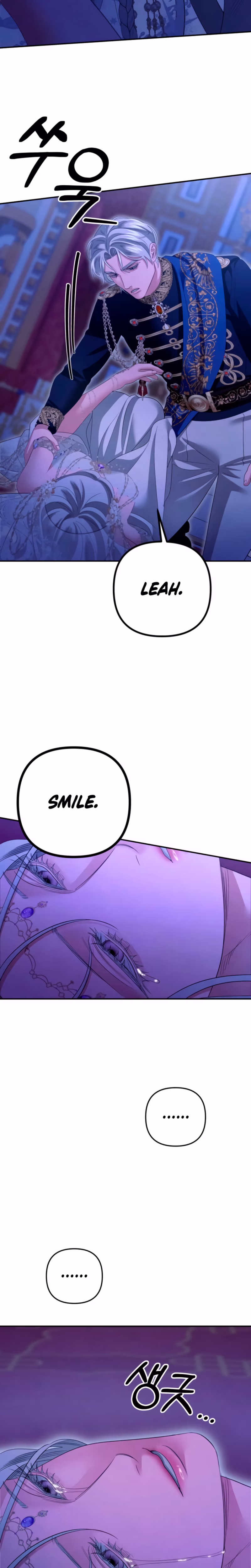 Page 38 of Chapter 80