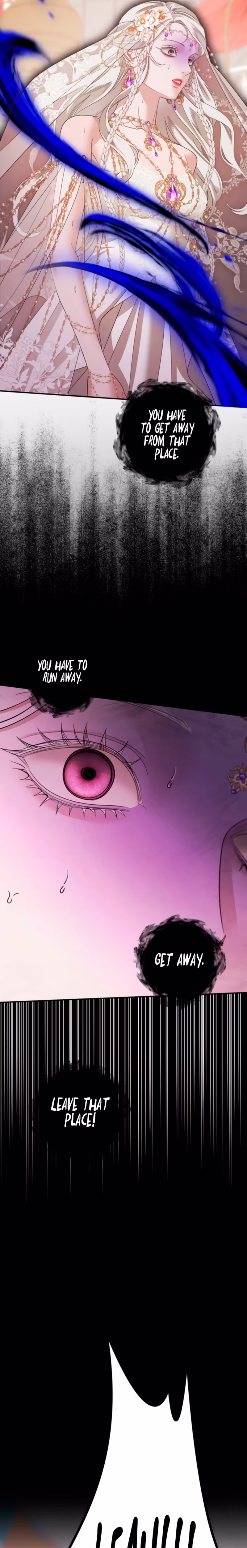 Page 4 of Chapter 80