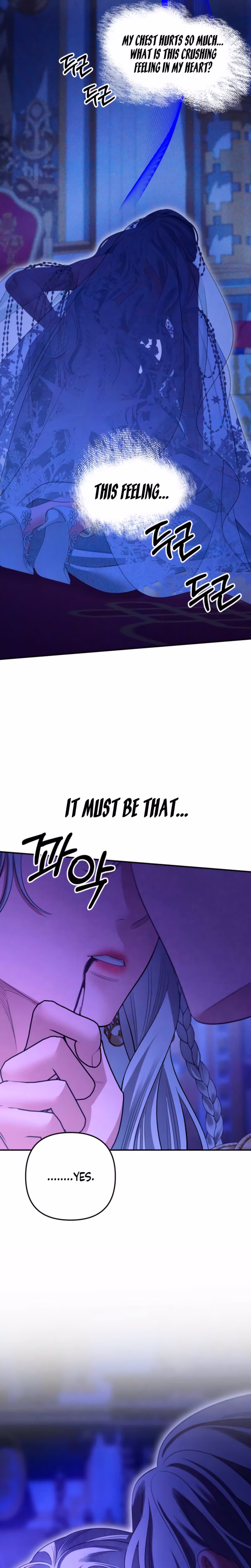 Page 40 of Chapter 80