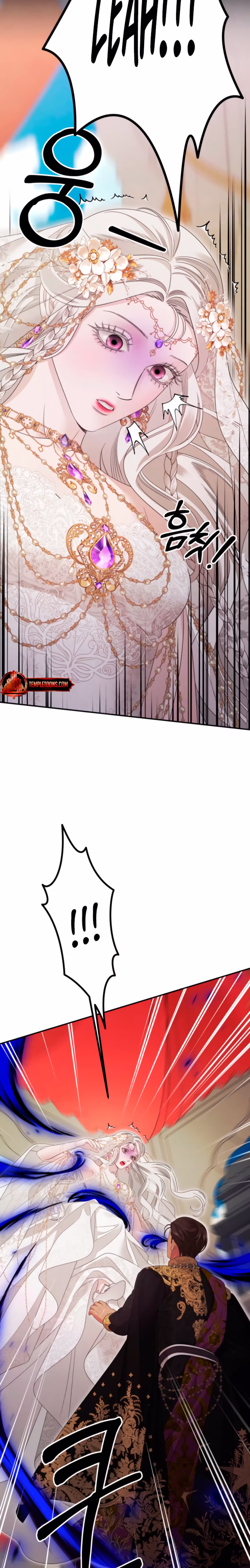 Page 5 of Chapter 80