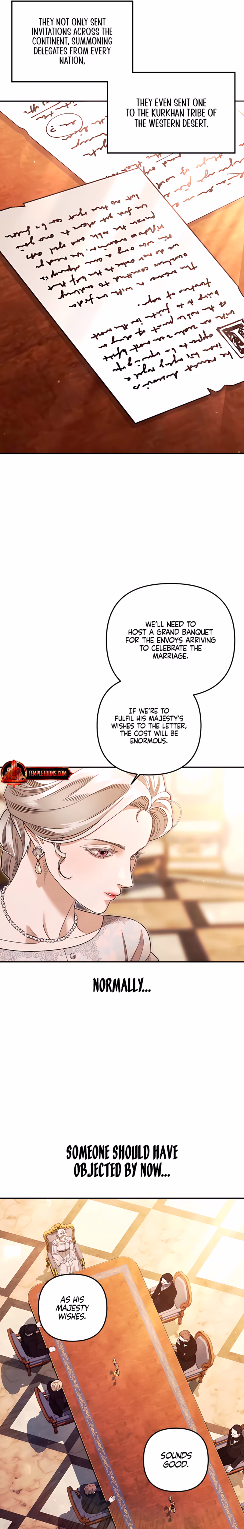 Page 10 of Chapter 81