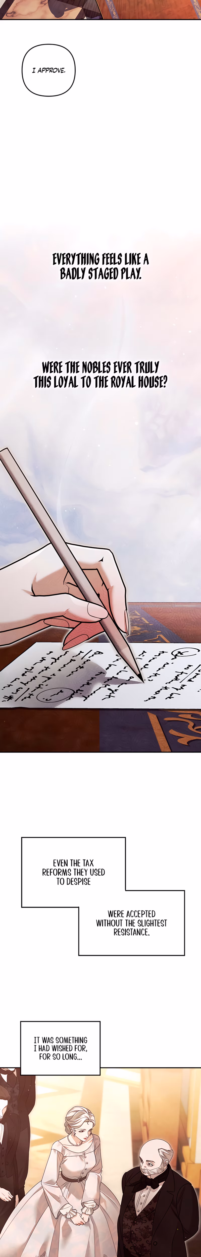 Page 11 of Chapter 81