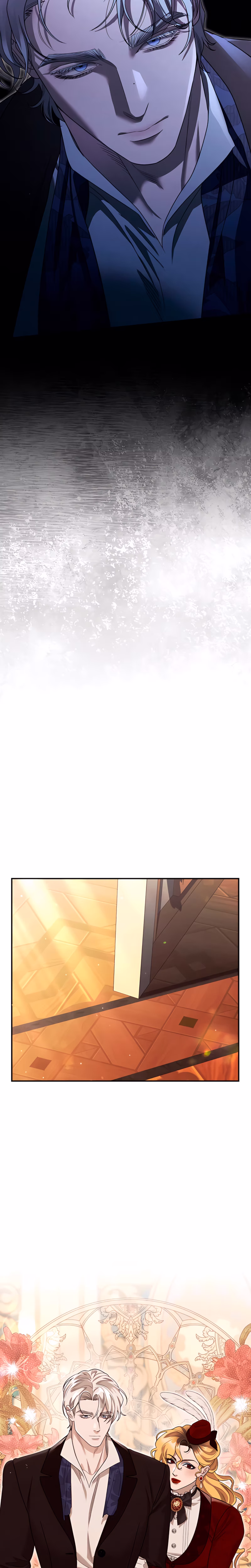 Page 14 of Chapter 81