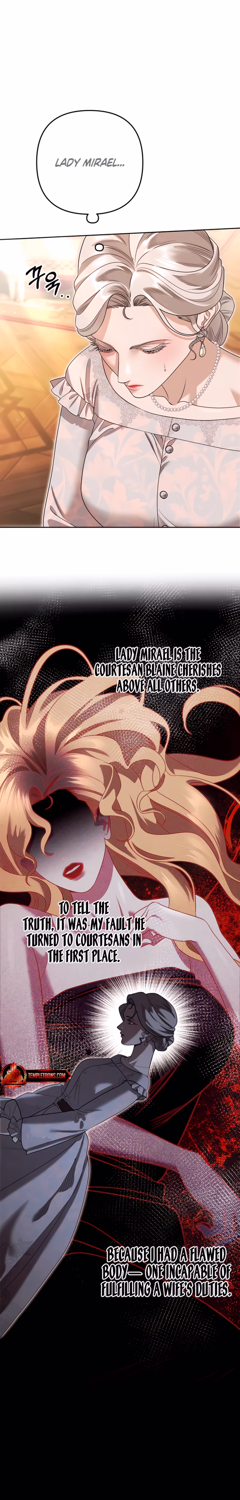 Page 16 of Chapter 81
