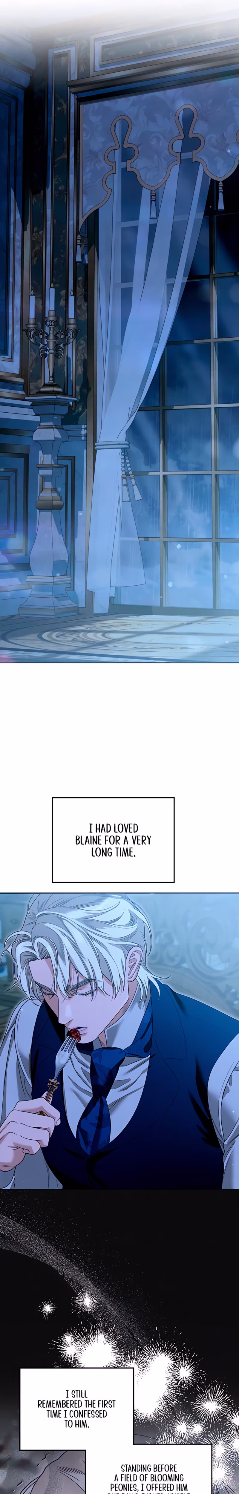 Page 19 of Chapter 81