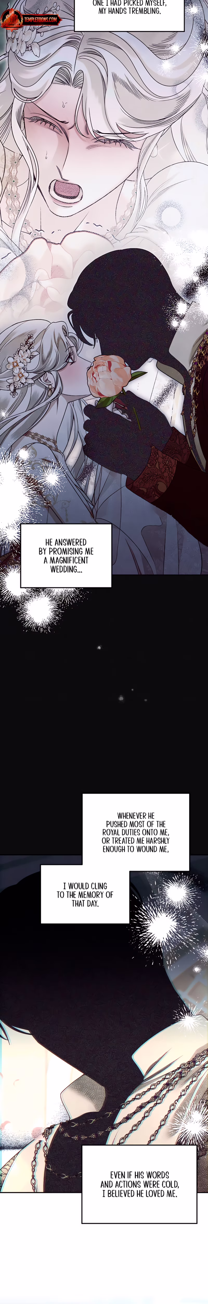 Page 20 of Chapter 81