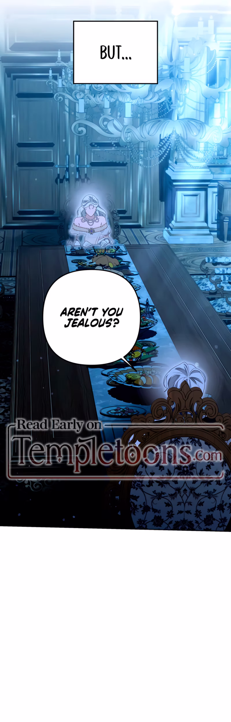 Page 21 of Chapter 81