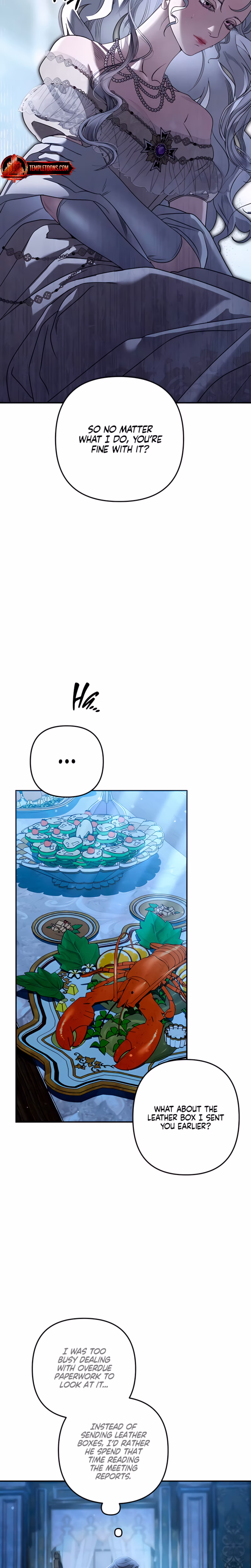 Page 23 of Chapter 81