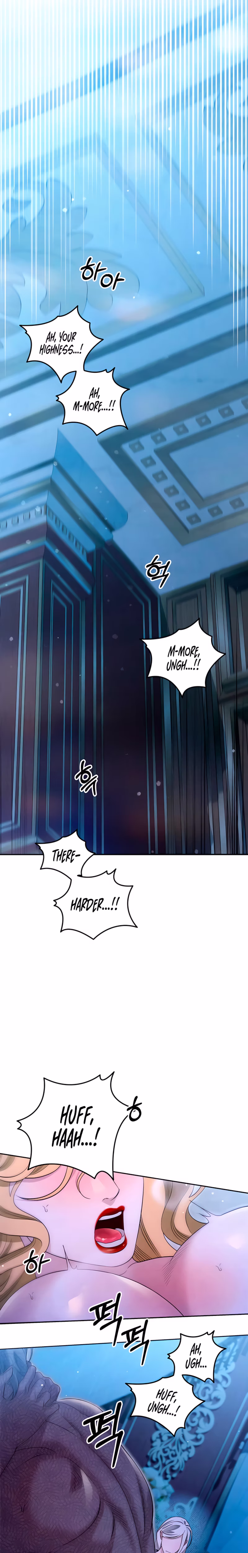 Page 28 of Chapter 81