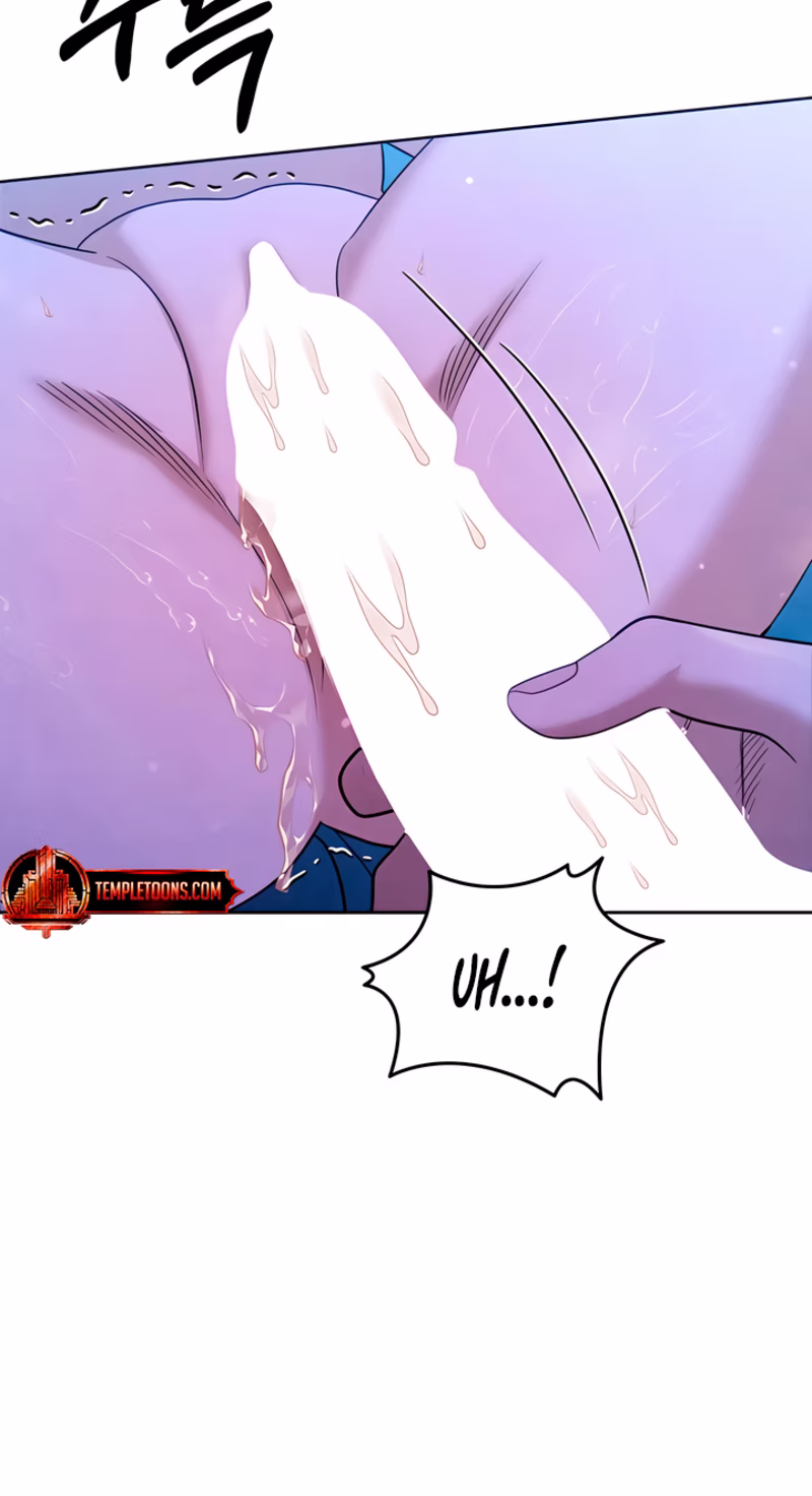 Page 30 of Chapter 81