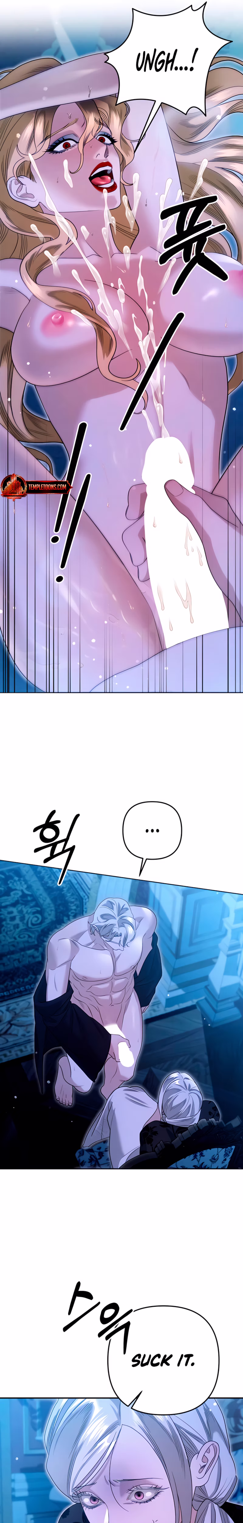 Page 31 of Chapter 81