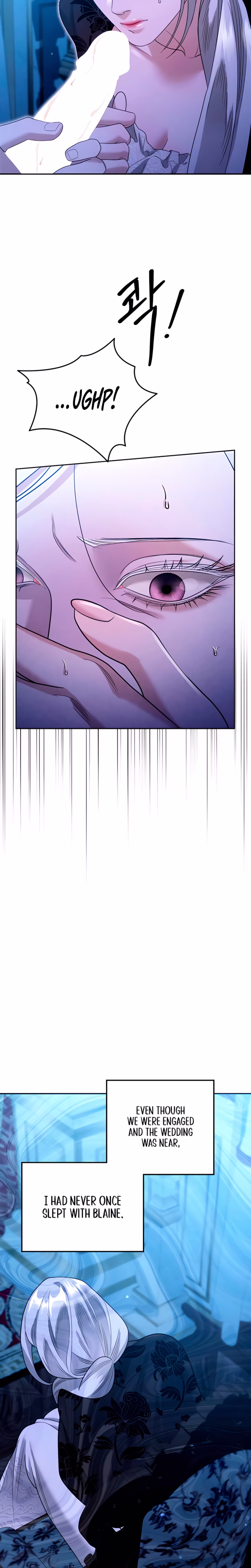Page 32 of Chapter 81