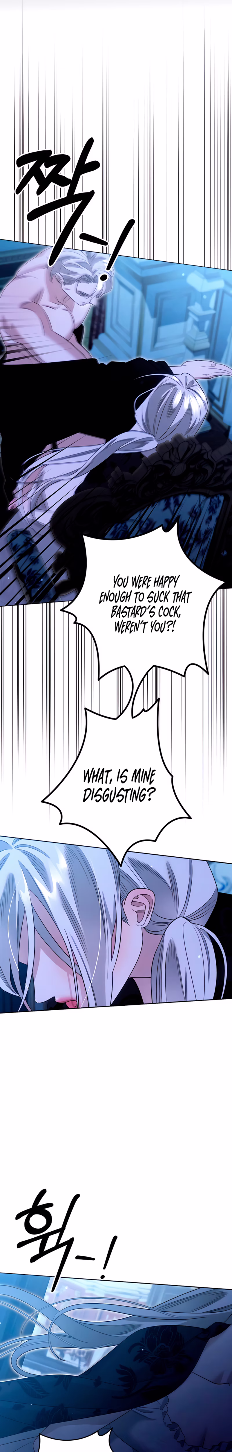 Page 34 of Chapter 81