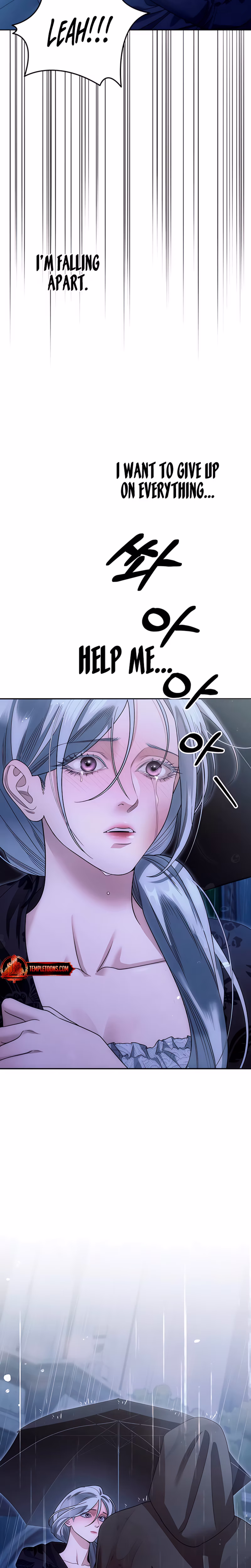 Page 35 of Chapter 81