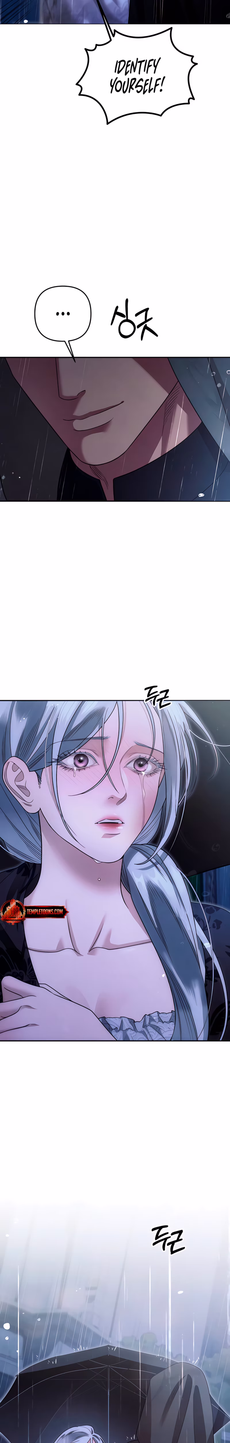 Page 5 of Chapter 81