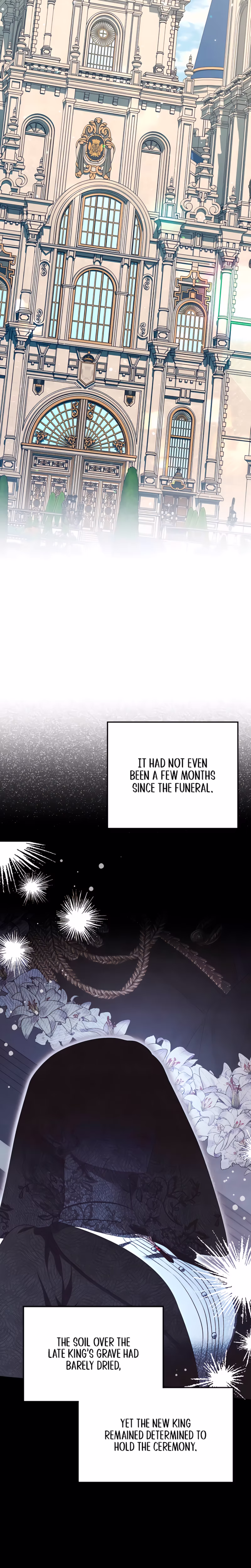 Page 8 of Chapter 81