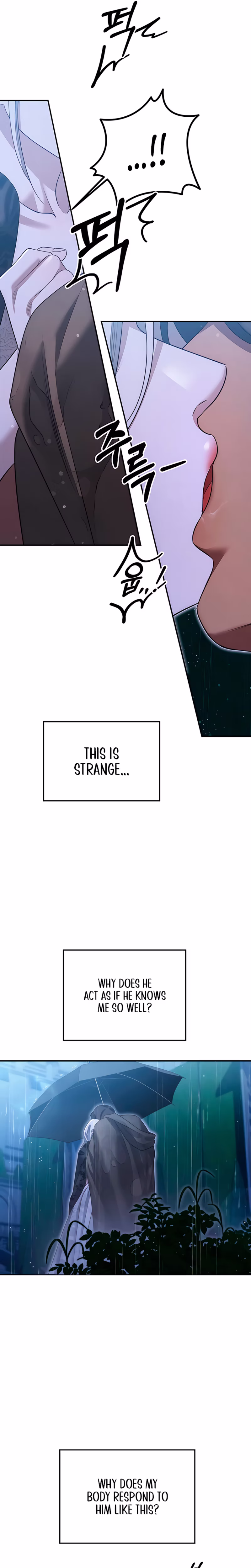 Page 10 of Chapter 82