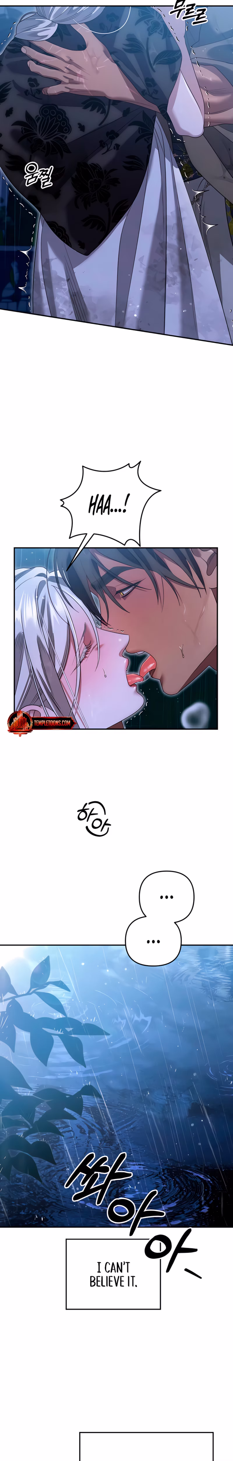 Page 11 of Chapter 82