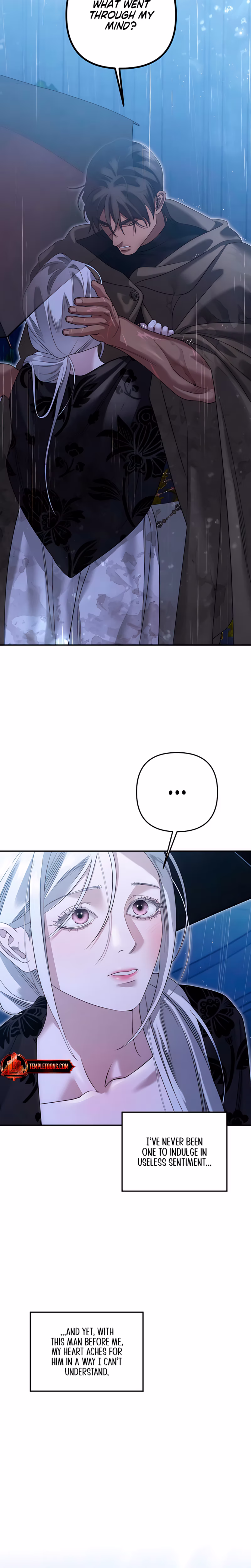 Page 14 of Chapter 82