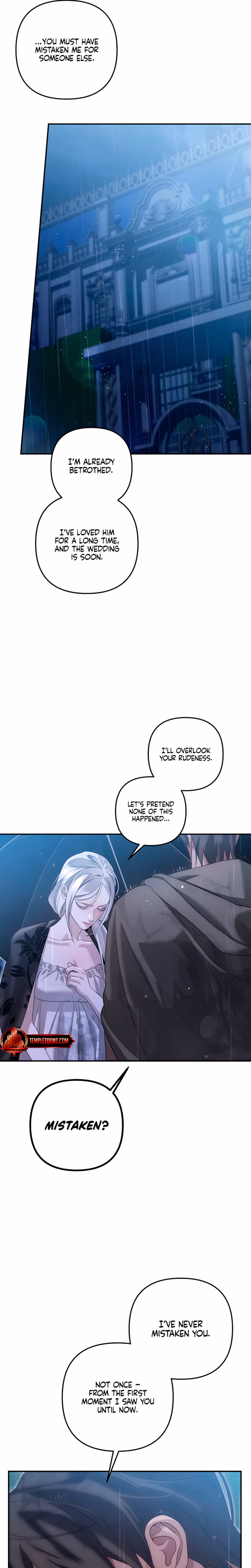 Page 16 of Chapter 82