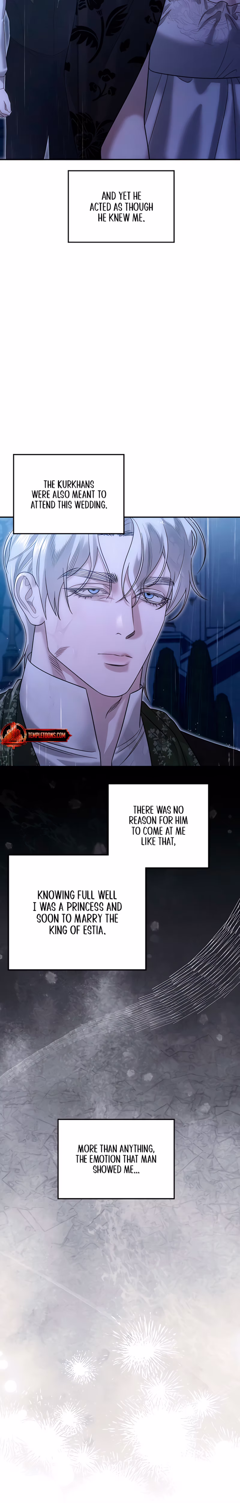 Page 20 of Chapter 82