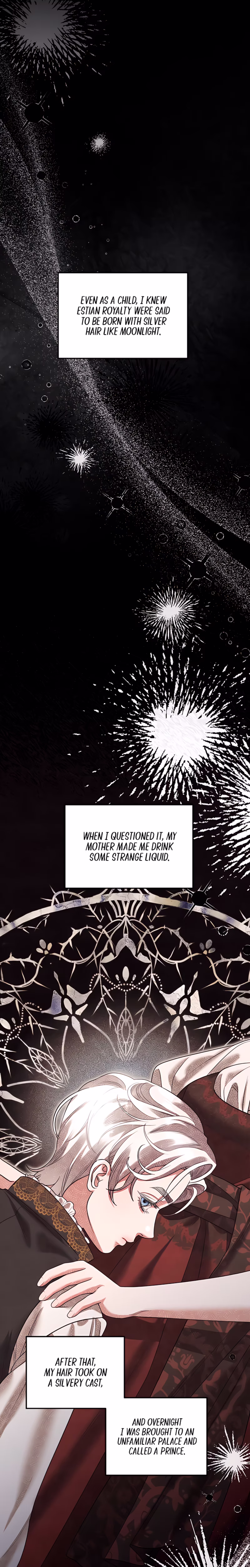 Page 24 of Chapter 82