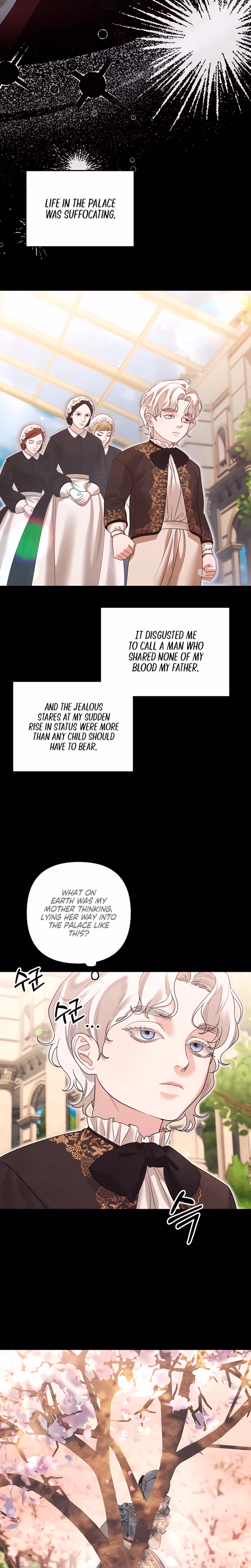 Page 25 of Chapter 82