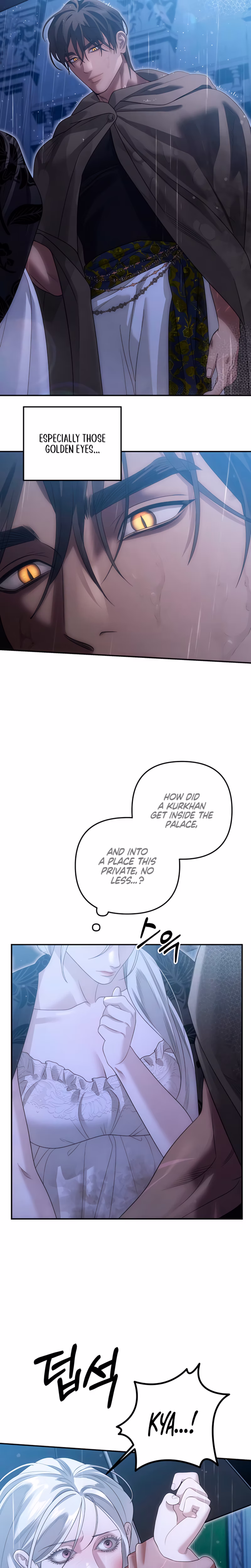 Page 4 of Chapter 82