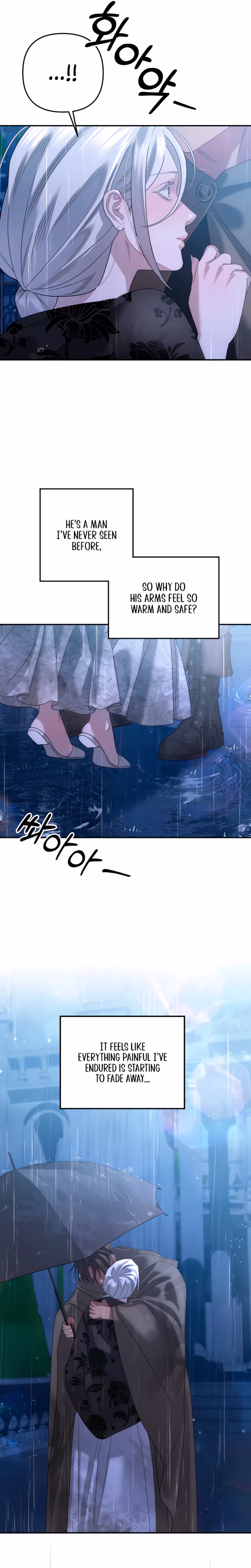 Page 7 of Chapter 82